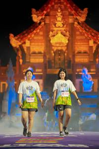 BIB: 519, 448
                            <button type="button" onclick="openModal(22477171)" class="btn btn-primary btn-sm float-right btn-popup" data-toggle="modal" data-target=".modal-high-quality">
                        <i class="fas fa-shopping-cart"></i> Add to Cart
                    </button>
                                            <button type="button" onclick="isThisMe(22477171, true)" class="btn btn-success btn-sm float-right btn-popup btn-isme hidden" data-toggle="tooltip" data-placement="bottom" title="นี่คือรูปของคุณใช่ไหม คลิกที่นี่เพื่อเอาเข้าอัลบั้ม">
                        <i class="fas fa-plus"></i> Add to album
                    </button>
                    <button type="button" onclick="isThisMe(22477171, false)" class="btn btn-warning btn-sm float-right btn-popup btn-isnotme hidden">
                        <i class="fas fa-ban"></i> Remove from album
                    </button>